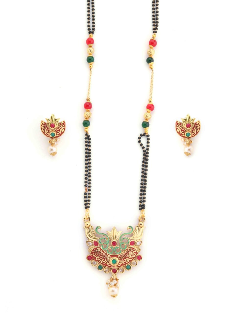 exquisite-meena-mangalsutra-traditional-craftsmanship-vibrant-elegance-116