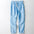 Fashion Casual Trousers Men's Loose Long Pants