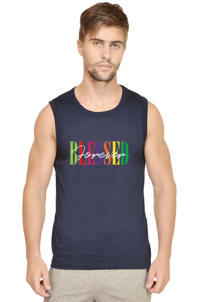 stylish-male-round-neck-sleeveless-t-shirt-in-navy-blue-available-in-all-sizes-colors-15