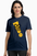 Uni Supima Tees - Premium Supima Cotton Tees for Men and Women in India 39