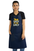 durable-uni-aprons-standard-size-available-in-various-colors-3