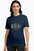 Unisex Supima Tees - Premium Supima Cotton Tees for Men and Women in India 38