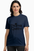 Uni Supima Tees - Premium Supima Cotton Tees for Men and Women in India 34