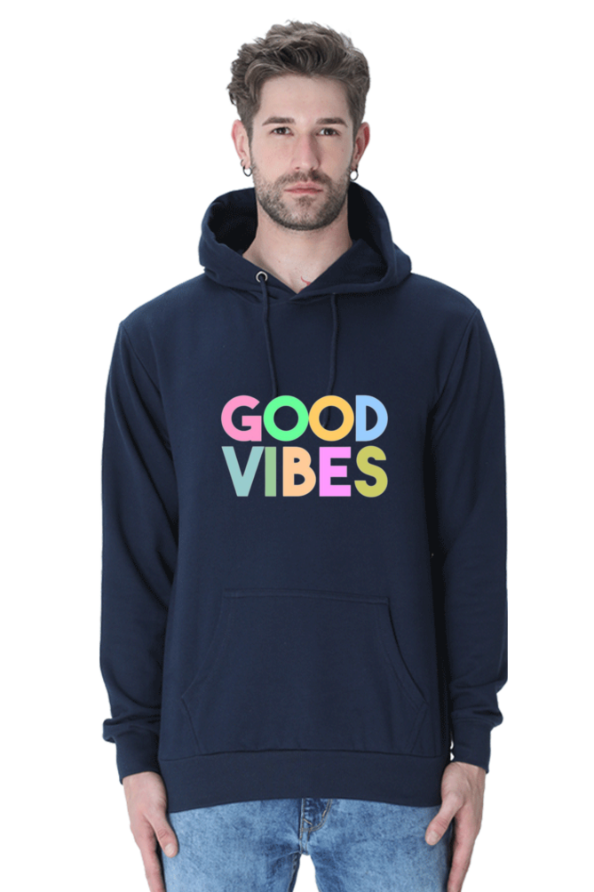 comfortable-uni-hooded-sweatshirt-in-black-available-in-all-sizes-colors-15