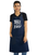 Durable Uni Aprons - Standard Size, Available in Various Colors