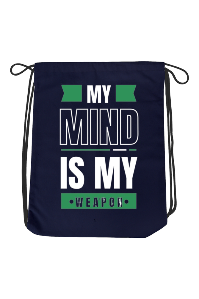 versatile-uni-drawstring-bag-standard-size-available-in-various-colors-18