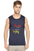 stylish-male-round-neck-sleeveless-t-shirt-in-navy-blue-available-in-all-sizes-colors-21