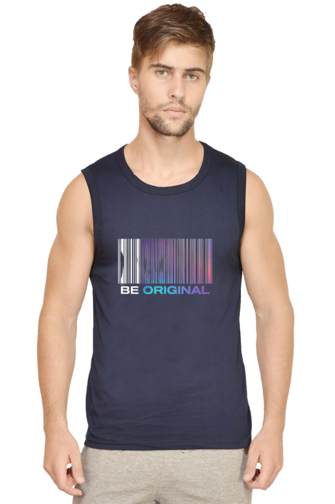 stylish-male-round-neck-sleeveless-t-shirt-in-navy-blue-available-in-all-sizes-colors-8