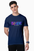 premium-uni-supima-t-shirts-comfort-and-style-combined-1