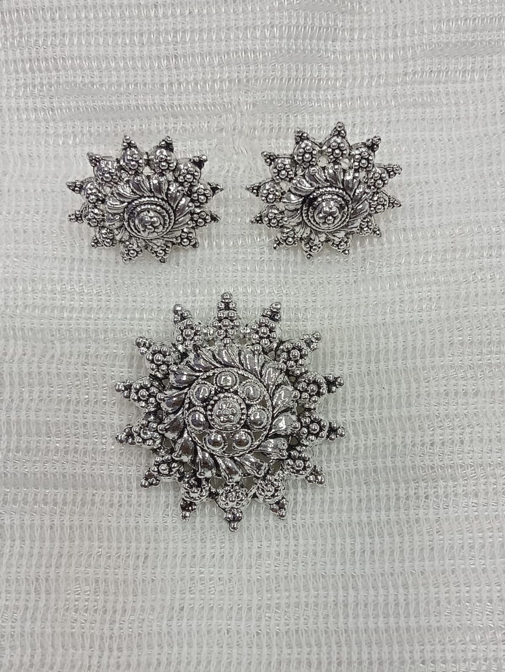 exquisite-silver-pendants-timeless-elegance-unique-s-total-2-piece-33