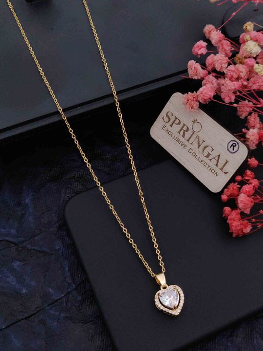 stylish-korean-chain-pendants-modern-elegance-unique-s-57