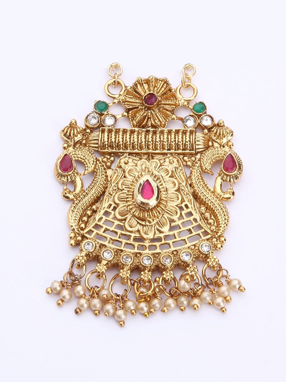 elegant-golden-mangalsutras-timeless-tradition-modern--205