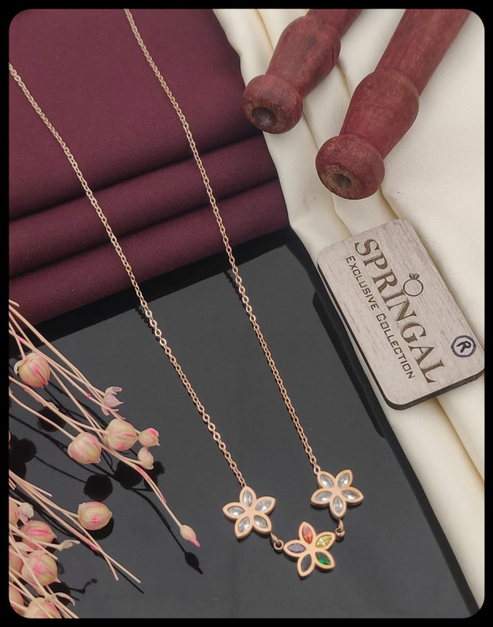 stylish-korean-chain-pendants-modern-elegance-unique-s-31