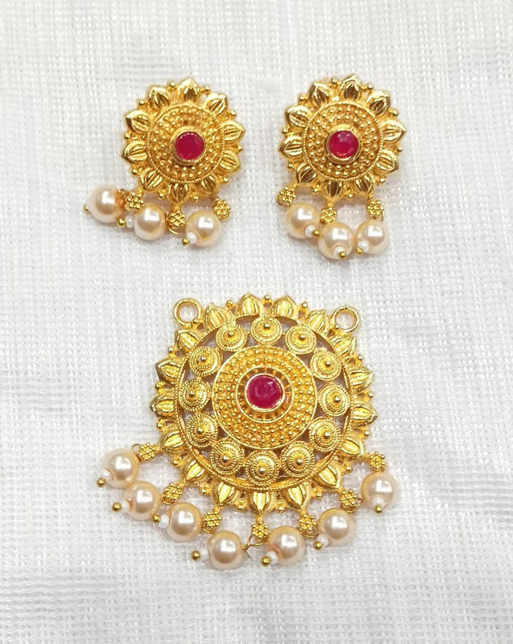 elegant-mina-pendants-sophisticated-unique-s-30