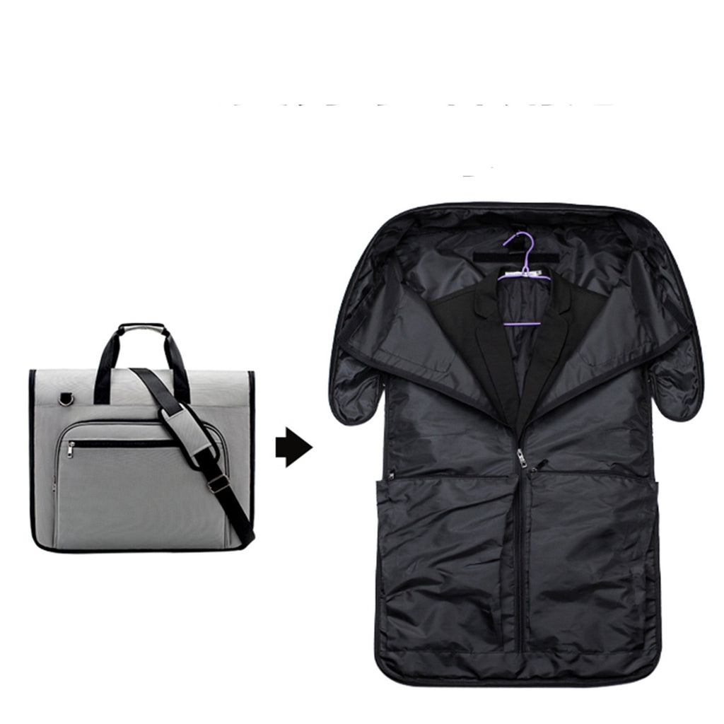 Large  Travel Bag For Men