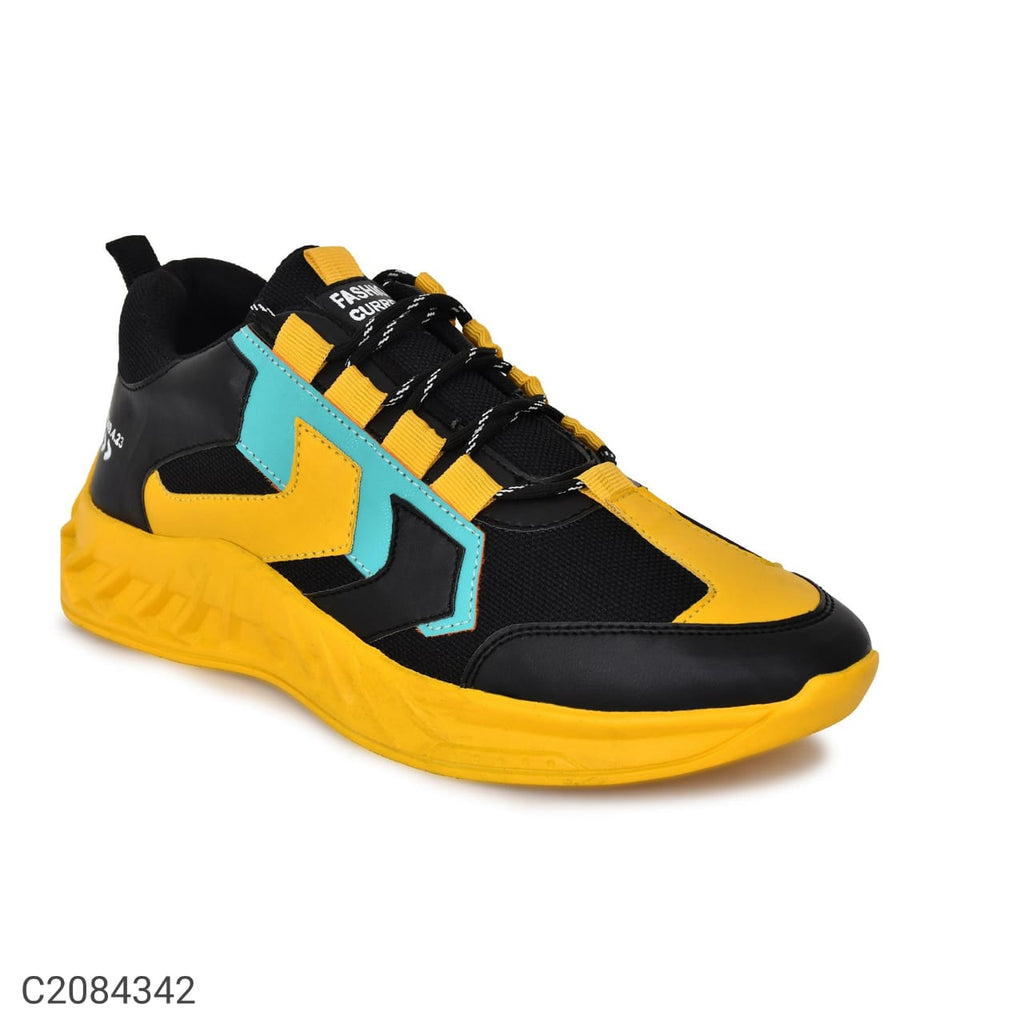 Sports Shoes for Men & Boys (Code: C2084342) ??High Performance & Style