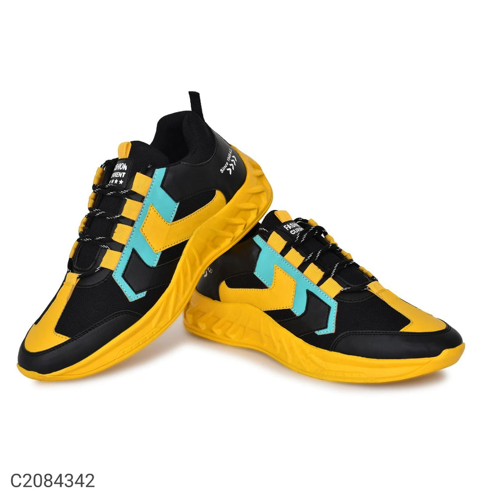 Sports Shoes for Men & Boys (Code: C2084342) ??High Performance & Style