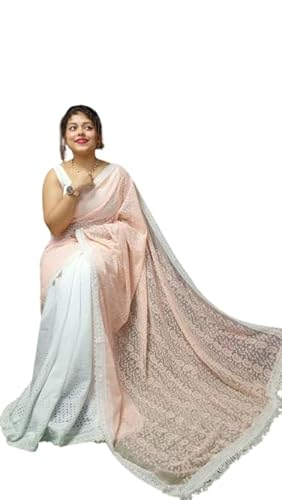 Chikonkari hakoba saree  25021