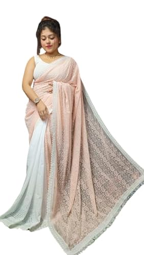 Chikonkari hakoba saree  25021