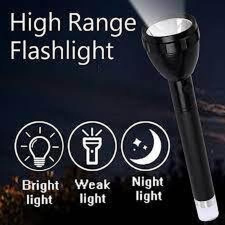 jy-super-9050-high-power-led-flashlight-rechargeable-torch-light-in-india