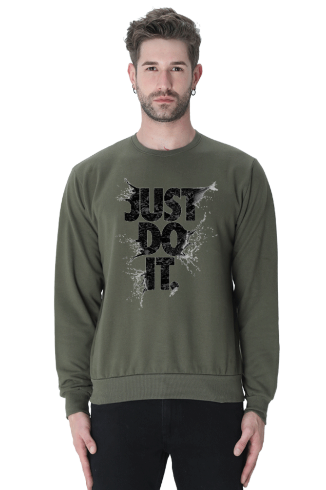 comfortable-uni-sweatshirt-in-black-available-in-all-sizes-colors-19