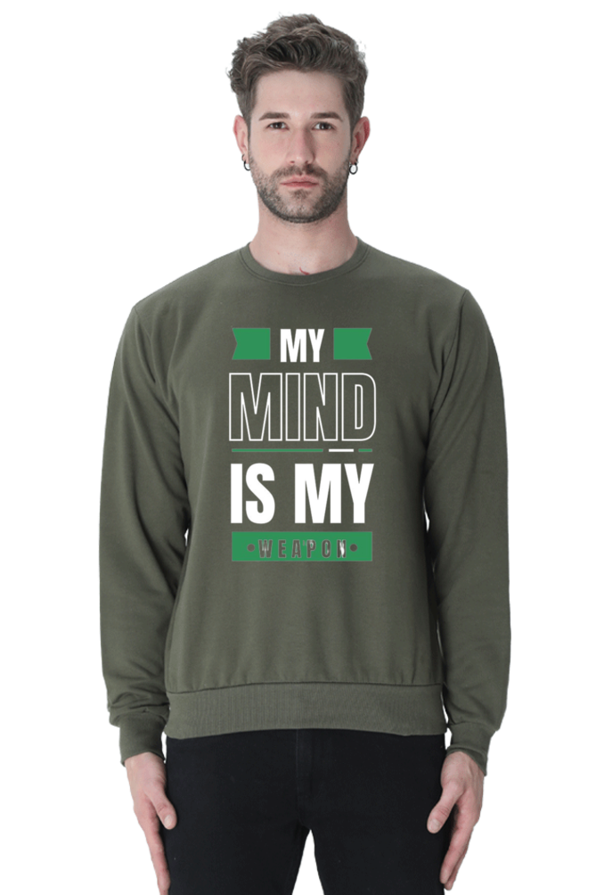 comfortable-uni-sweatshirt-in-black-available-in-all-sizes-colors-17