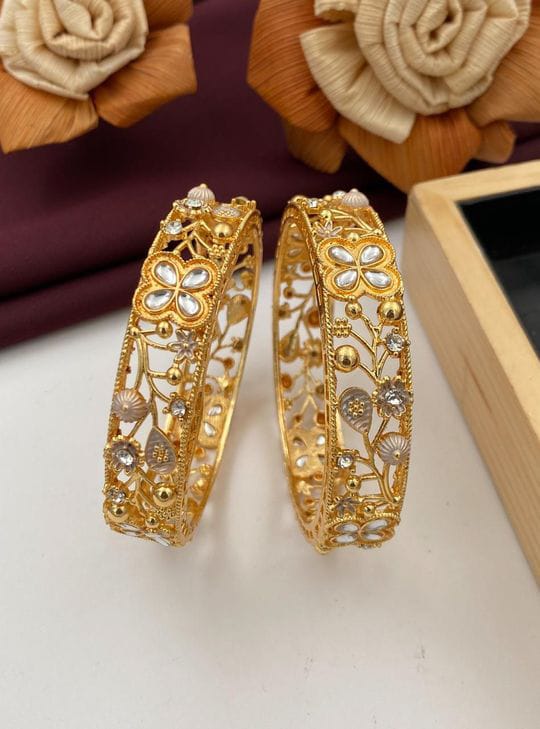 Traditional  wedding Bangles