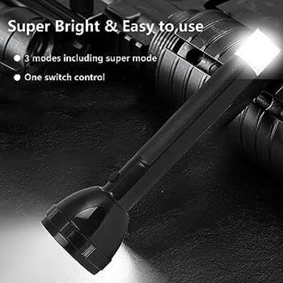 jy-super-9050-high-power-led-flashlight-rechargeable-torch-light-in-india