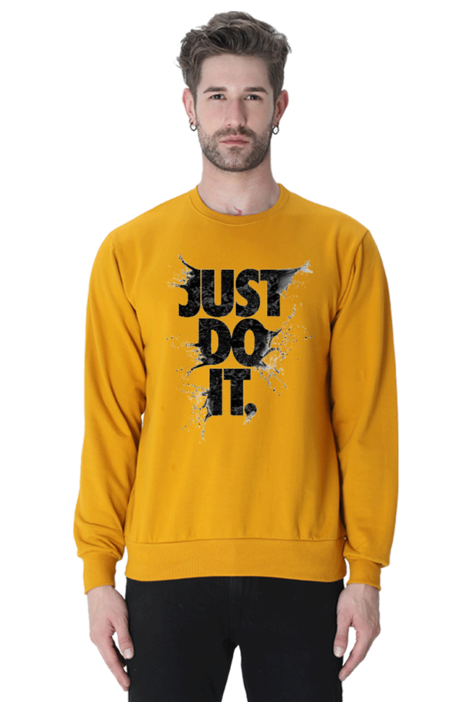 comfortable-uni-sweatshirt-in-black-available-in-all-sizes-colors-19