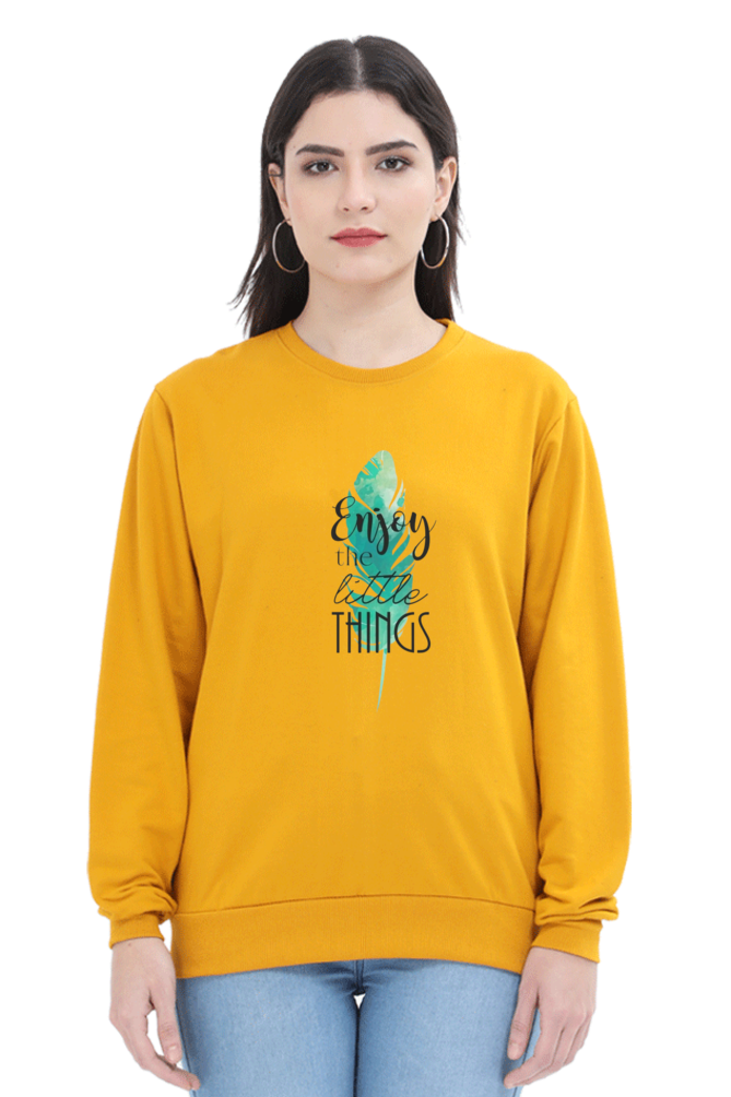 Female AOP Women's Tees - Trendy Printed Tee in India 2