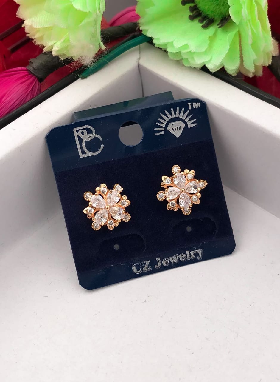 elegant-american-diamond-earrings-for-women-and-girls-sparkling-jewelry-collection-59