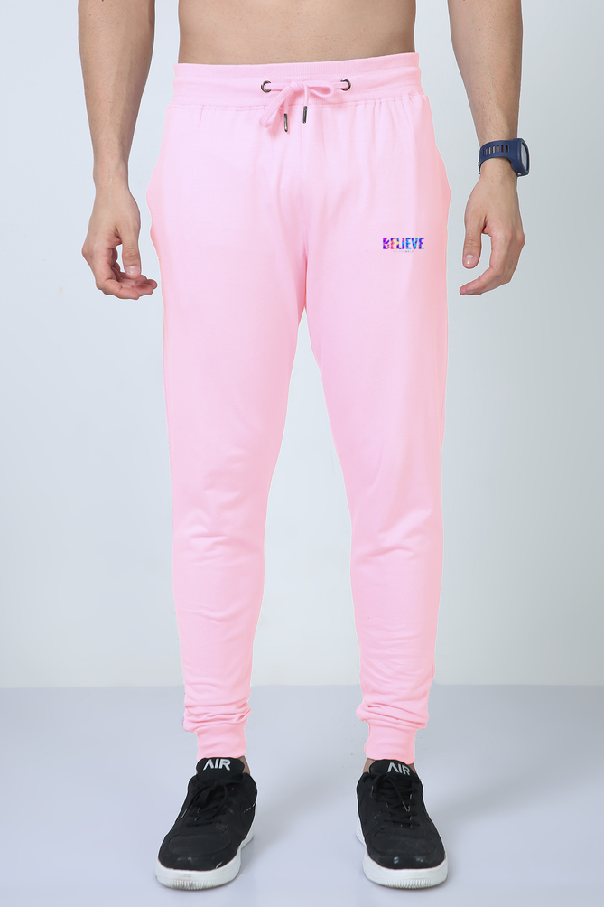 Comfortable Unisex Joggers - Available in All Sizes & Colors