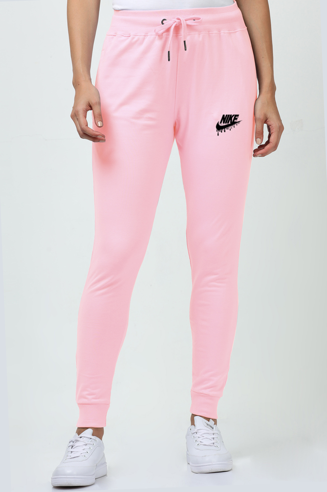 Uni Joggers Melange - Stylish & Comfortable Joggers in India 2