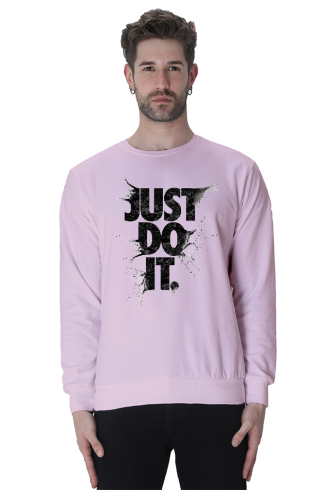 comfortable-uni-sweatshirt-in-black-available-in-all-sizes-colors-19