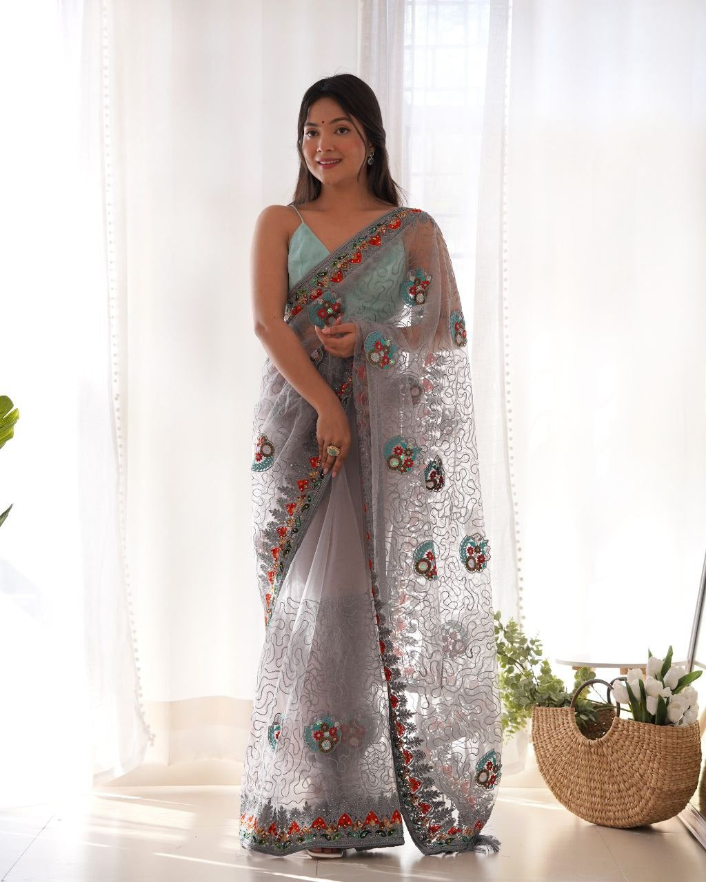 heavy-butterfly-net-saree-in-india-elegant-er-collection-1