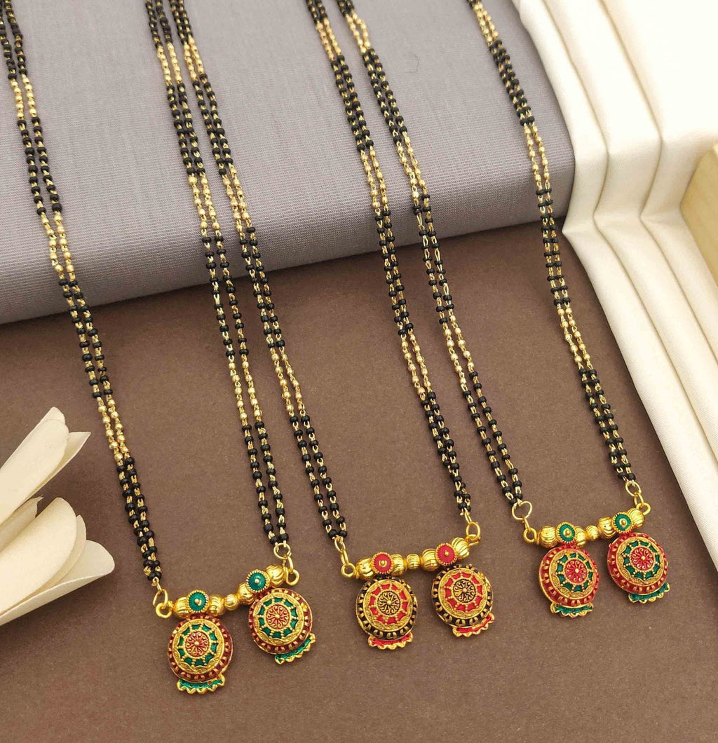 elegant-vatti-dokia-pendants-traditional-grace-timeless-beauty-8