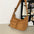 Retro Large Capacity Shoulder Crossbody Bag