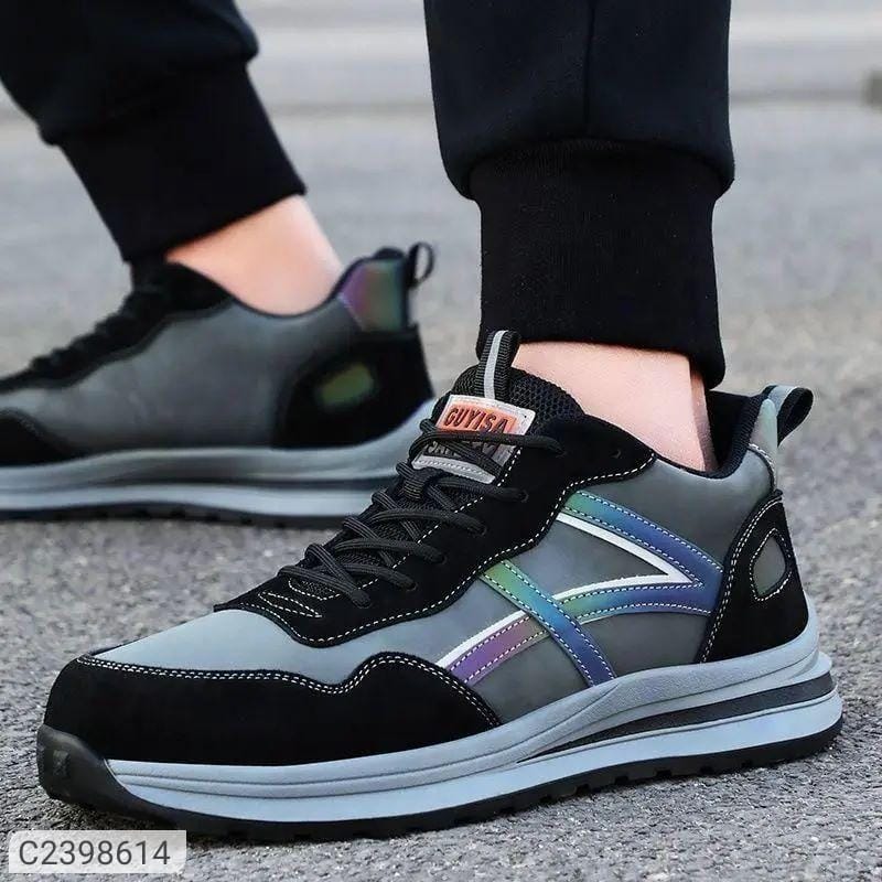 Trendy Dailywear Men's Casual Shoes (Code: C2398614) ??Comfortable & Stylish Footwear