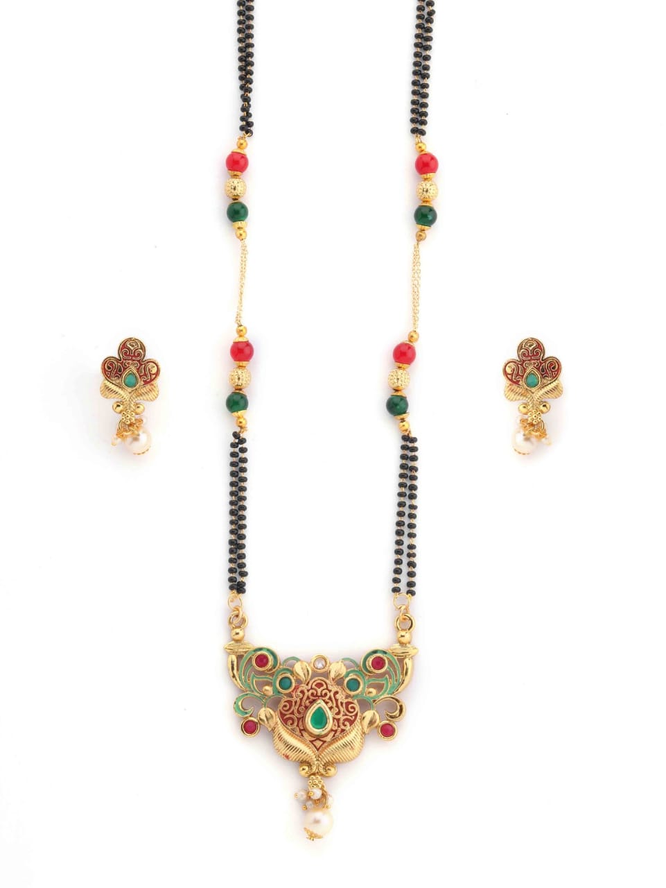 exquisite-meena-mangalsutra-traditional-craftsmanship-vibrant-elegance-114