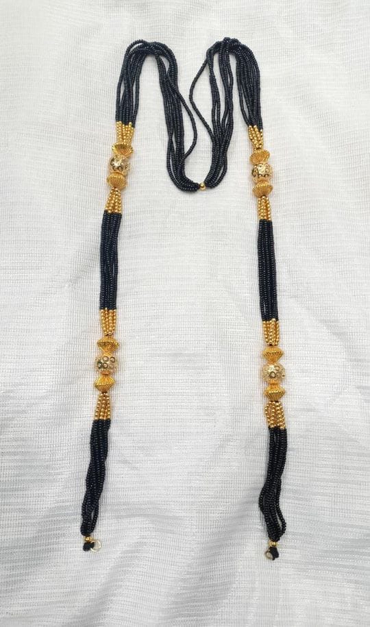 30-inch-mangalsutra-sermala-symbolic-elegance-and-tradition-19