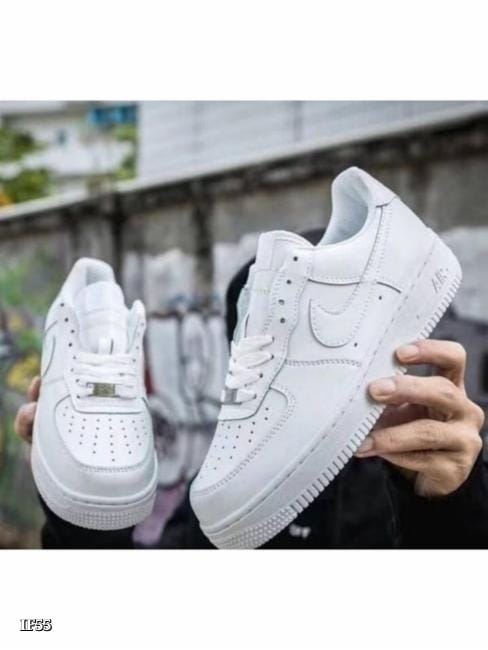 Trendy Men’s Sneakers - Stylish and Comfortable Footwear for Every Occasion