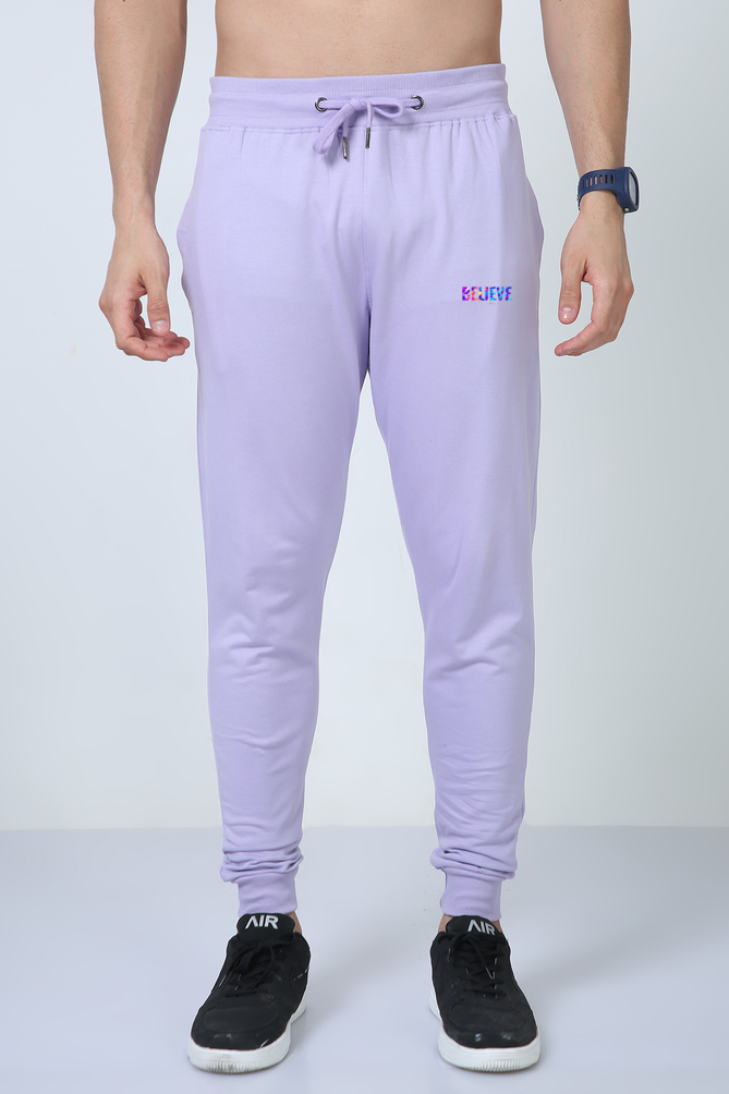 Comfortable Unisex Joggers - Available in All Sizes & Colors