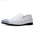 Men's Casual Summer Breathable Leather Shoes