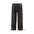 Men's Drawstring Sports Wide Legs Loose Trousers