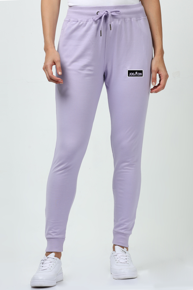 Uni Joggers Melange - Stylish & Comfortable Joggers in India 11