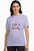 Uni Supima Tees - Premium Supima Cotton Tees for Men and Women in India