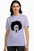 Uni Supima Tees - Premium Supima Cotton Tees for Men and Women in India 50