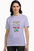 Uni Supima Tees - Premium Supima Cotton Tees for Men and Women in India 37