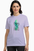 Unisex Supima Tees - Premium Supima Cotton Tees for Men and Women in India 32