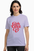 Unisex Supima Tees - Premium Supima Cotton Tees for Men and Women in India 40